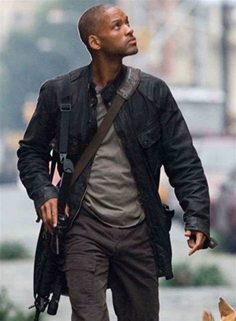 i am legend jacket replica|I AM LEGEND Inspired .